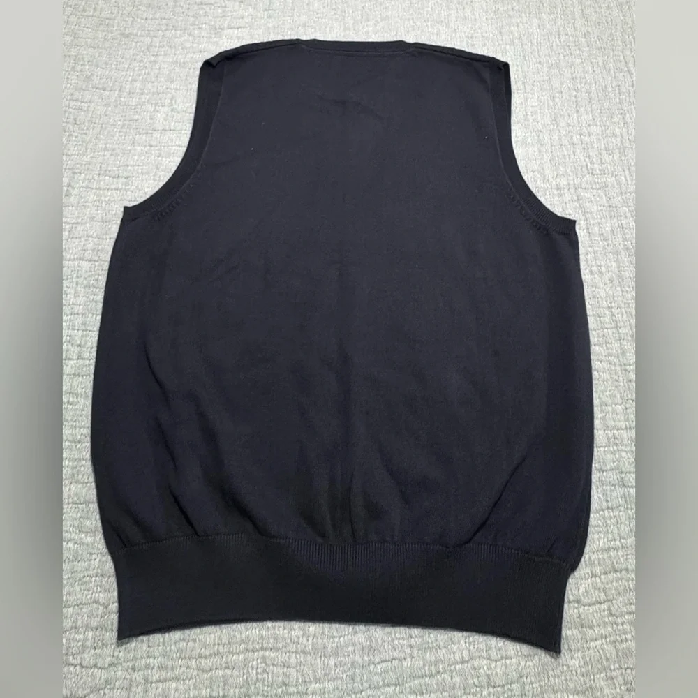 Tommy Hilfiger this product